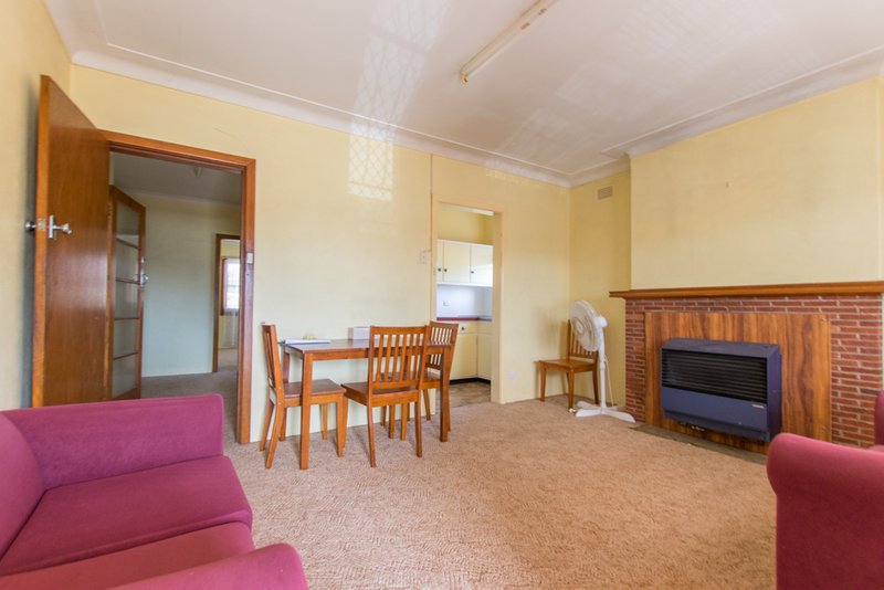 Photo - 158 Wynyard Street, Tumut NSW 2720 - Image 9