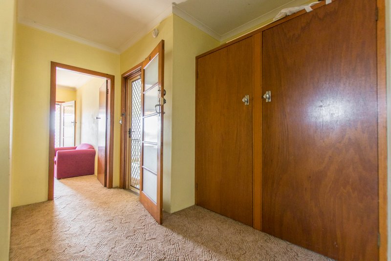 Photo - 158 Wynyard Street, Tumut NSW 2720 - Image 10