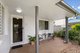 Photo - 15/8 Zahner Place, Manly West QLD 4179 - Image 2