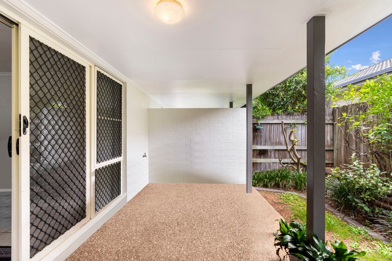 Photo - 15/8 Zahner Place, Manly West QLD 4179 - Image 7