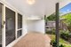 Photo - 15/8 Zahner Place, Manly West QLD 4179 - Image 7