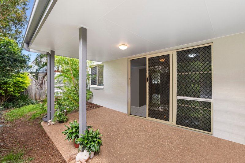 Photo - 15/8 Zahner Place, Manly West QLD 4179 - Image 8