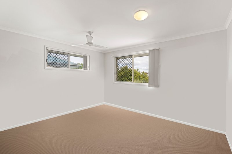 Photo - 15/8 Zahner Place, Manly West QLD 4179 - Image 11