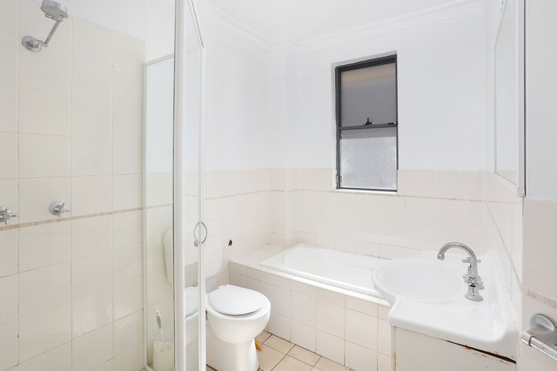 Photo - 15/80-82 Pitt Street, Granville NSW 2142 - Image 4