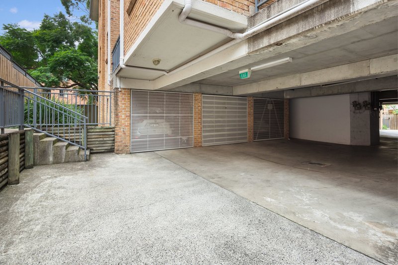 Photo - 15/80-82 Pitt Street, Granville NSW 2142 - Image 5