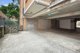 Photo - 15/80-82 Pitt Street, Granville NSW 2142 - Image 5