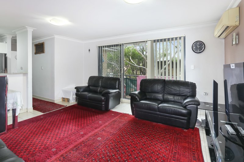 Photo - 15/80-82 Pitt Street, Granville NSW 2142 - Image 6