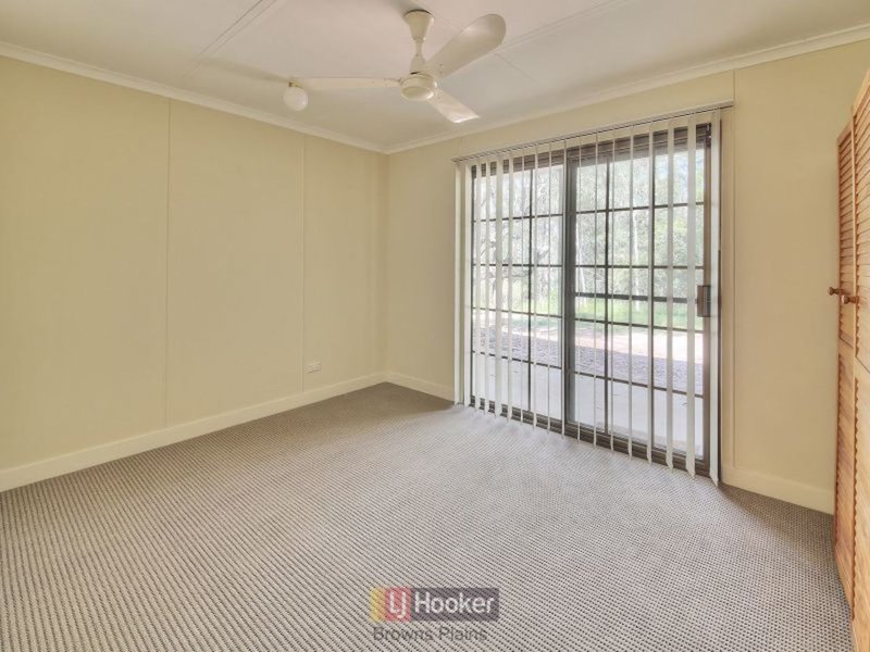 Photo - 1580 Chambers Flat Road, Chambers Flat QLD 4133 - Image 6