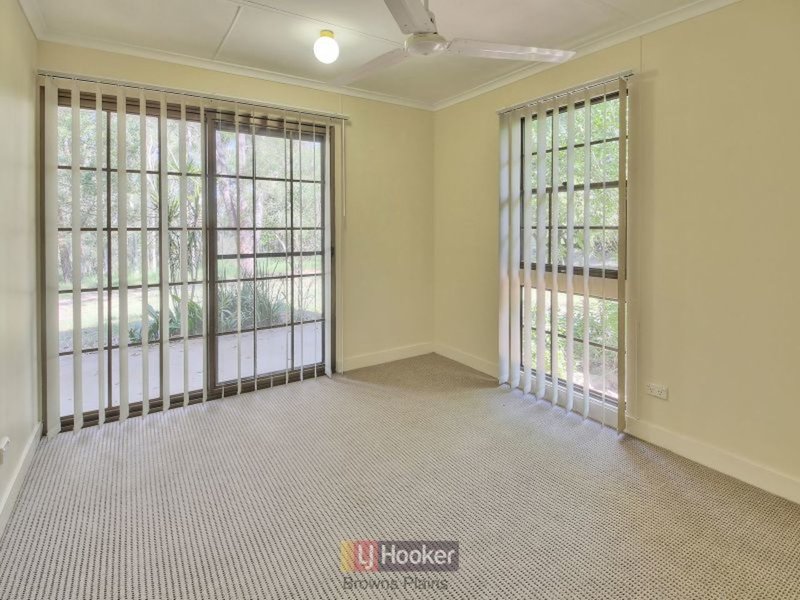 Photo - 1580 Chambers Flat Road, Chambers Flat QLD 4133 - Image 7