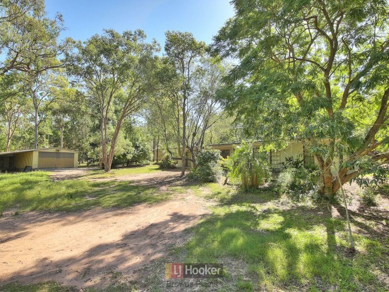 Photo - 1580 Chambers Flat Road, Chambers Flat QLD 4133 - Image 12