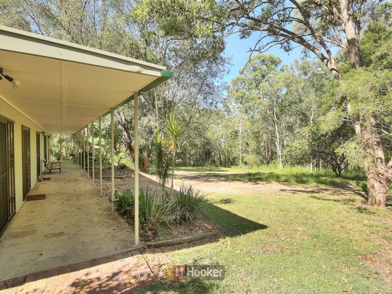 Photo - 1580 Chambers Flat Road, Chambers Flat QLD 4133 - Image 13