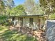 Photo - 1580 Chambers Flat Road, Chambers Flat QLD 4133 - Image 14