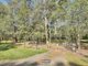 Photo - 1580 Chambers Flat Road, Chambers Flat QLD 4133 - Image 15