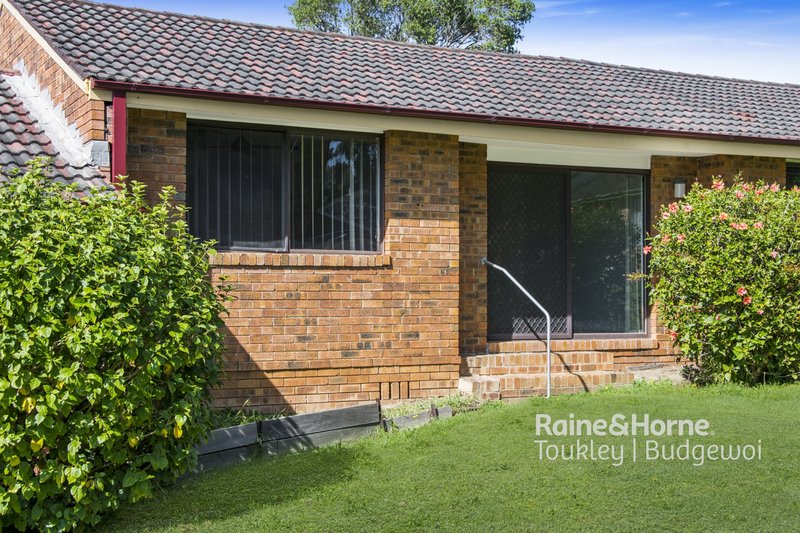 15/80 Dalnott Road, Gorokan NSW 2263