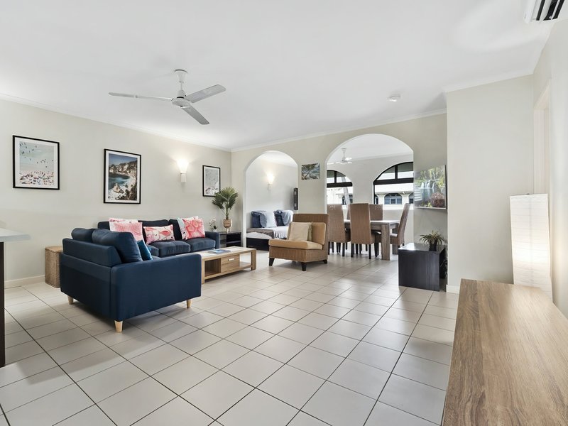 15/81-85 Cedar Road, Palm Cove QLD 4879