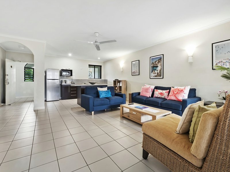 Photo - 15/81-85 Cedar Road, Palm Cove QLD 4879 - Image 4