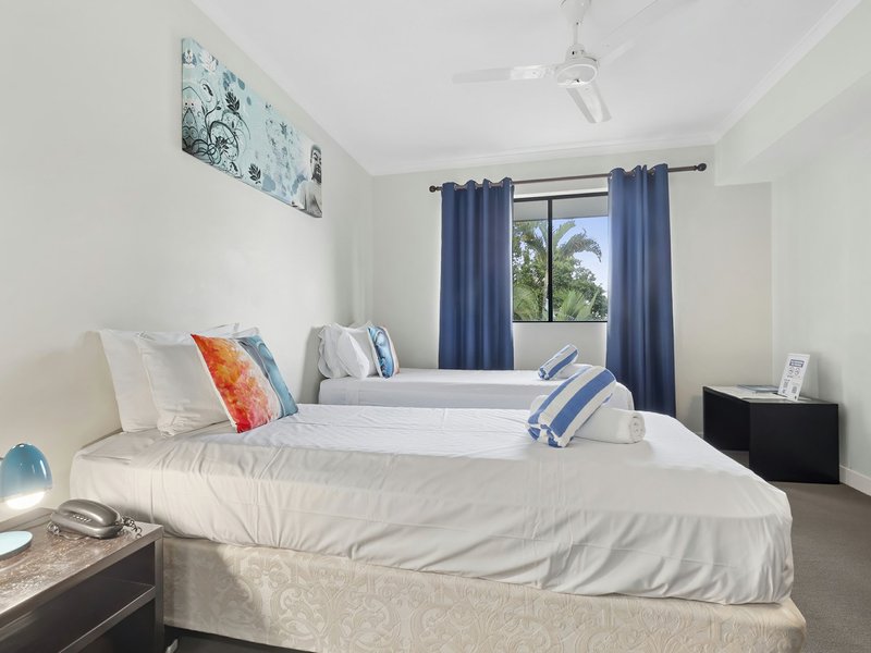 Photo - 15/81-85 Cedar Road, Palm Cove QLD 4879 - Image 11