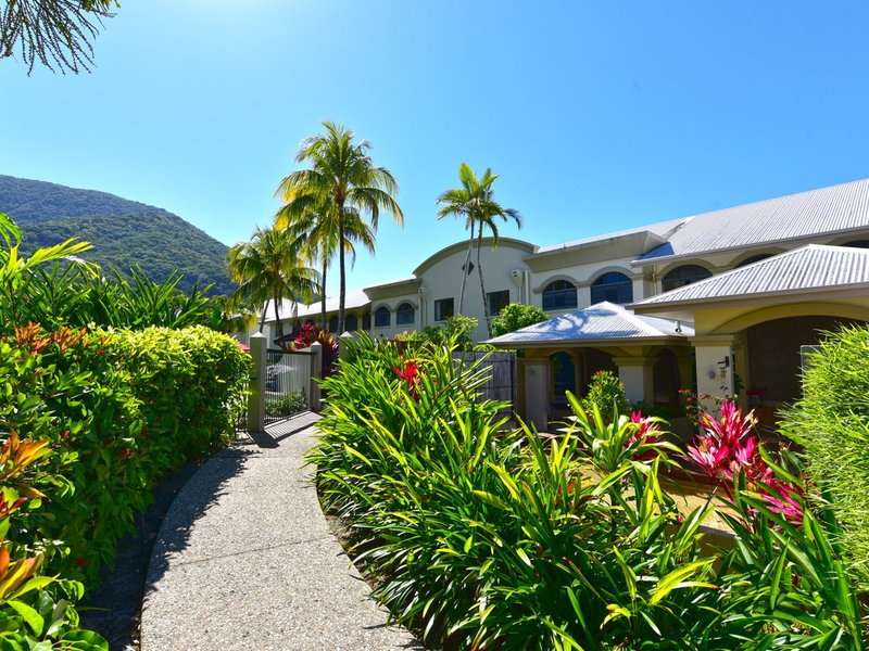 Photo - 15/81-85 Cedar Road, Palm Cove QLD 4879 - Image 17