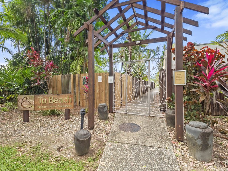 Photo - 15/81-85 Cedar Road, Palm Cove QLD 4879 - Image 19