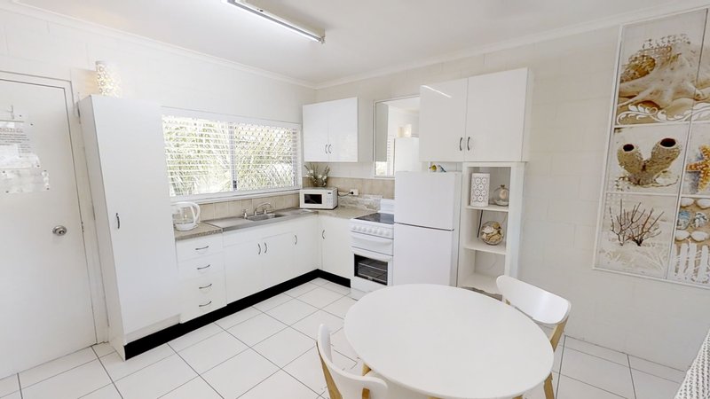 Photo - 15/81 Guide Street, Clifton Beach QLD 4879 - Image 2