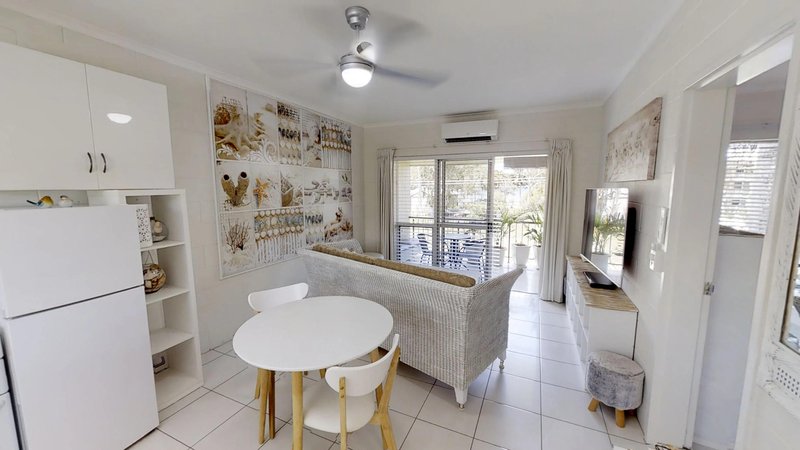 Photo - 15/81 Guide Street, Clifton Beach QLD 4879 - Image 3