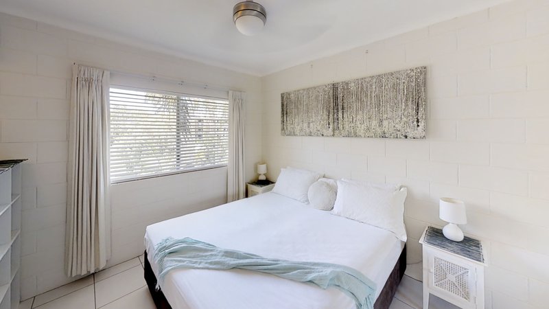 Photo - 15/81 Guide Street, Clifton Beach QLD 4879 - Image 4