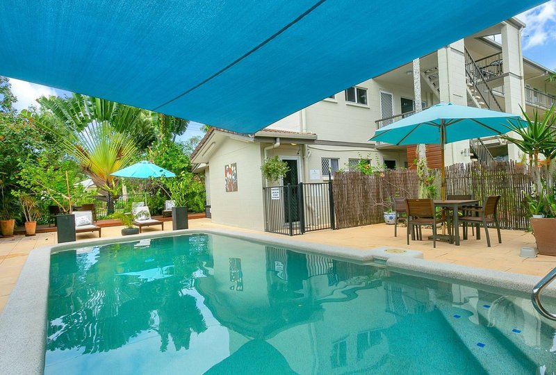 Photo - 15/81 Guide Street, Clifton Beach QLD 4879 - Image 5