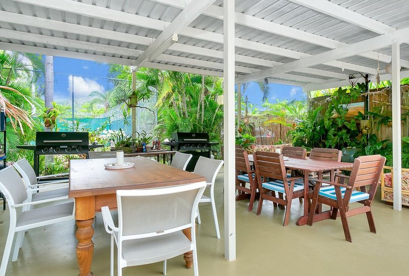 Photo - 15/81 Guide Street, Clifton Beach QLD 4879 - Image 7