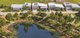 Photo - 158/1 Latitude Boulevard, Nikenbah QLD 4655 - Image 1