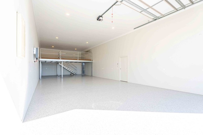 Photo - 158/1 Latitude Boulevard, Nikenbah QLD 4655 - Image 3