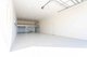 Photo - 158/1 Latitude Boulevard, Nikenbah QLD 4655 - Image 3