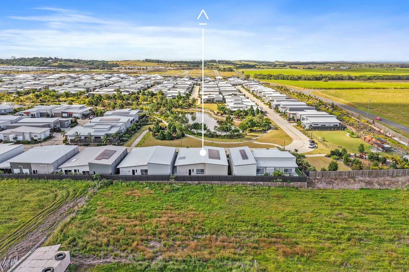 Photo - 158/1 Latitude Boulevard, Nikenbah QLD 4655 - Image 4