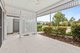 Photo - 158/1 Latitude Boulevard, Nikenbah QLD 4655 - Image 5