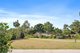 Photo - 158/1 Latitude Boulevard, Nikenbah QLD 4655 - Image 6