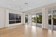 Photo - 158/1 Latitude Boulevard, Nikenbah QLD 4655 - Image 7