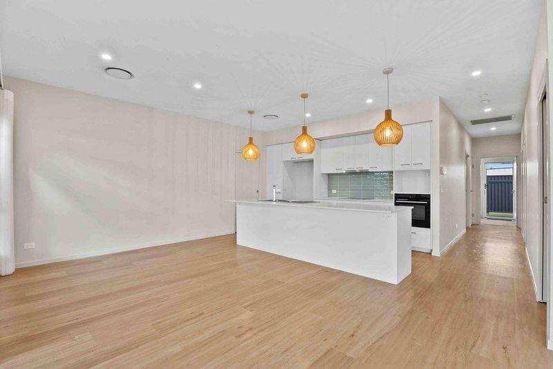 Photo - 158/1 Latitude Boulevard, Nikenbah QLD 4655 - Image 8