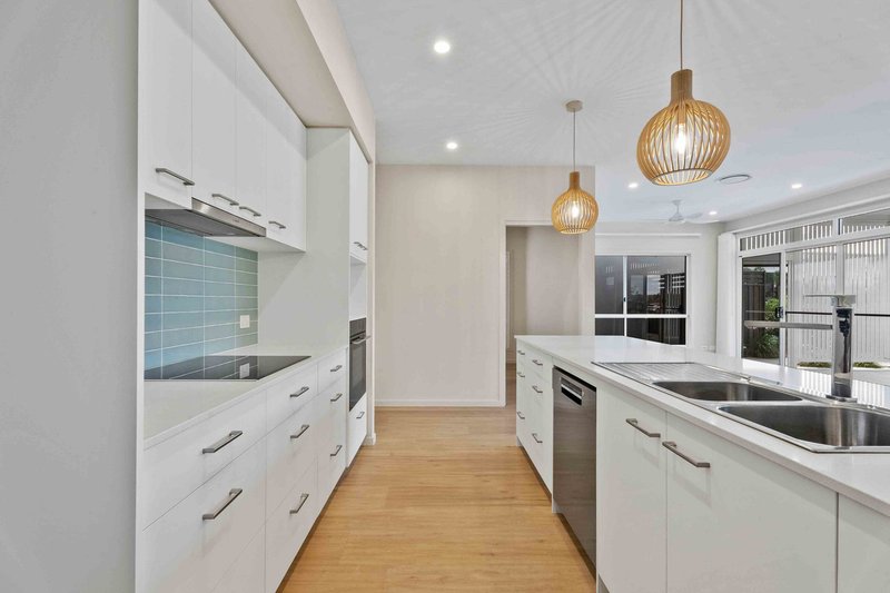 Photo - 158/1 Latitude Boulevard, Nikenbah QLD 4655 - Image 10