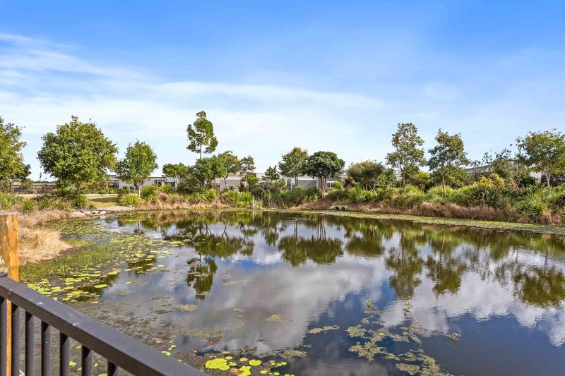 Photo - 158/1 Latitude Boulevard, Nikenbah QLD 4655 - Image 11