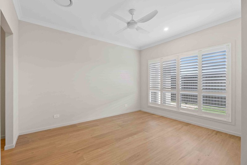 Photo - 158/1 Latitude Boulevard, Nikenbah QLD 4655 - Image 12