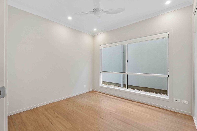 Photo - 158/1 Latitude Boulevard, Nikenbah QLD 4655 - Image 16