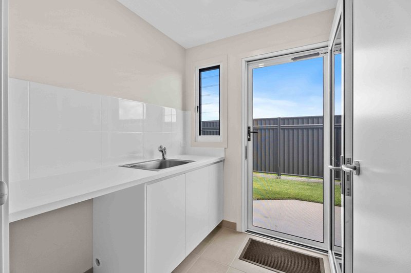Photo - 158/1 Latitude Boulevard, Nikenbah QLD 4655 - Image 19