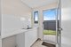 Photo - 158/1 Latitude Boulevard, Nikenbah QLD 4655 - Image 19