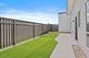 Photo - 158/1 Latitude Boulevard, Nikenbah QLD 4655 - Image 20