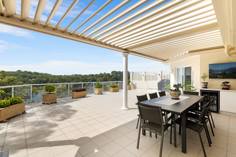 Photo - 15/81 Woodlands Avenue, Lugarno NSW 2210 - Image 1