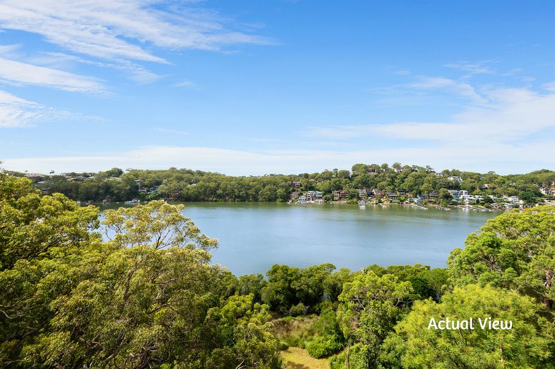 Photo - 15/81 Woodlands Avenue, Lugarno NSW 2210 - Image 3