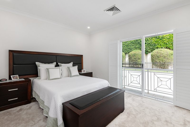 Photo - 15/81 Woodlands Avenue, Lugarno NSW 2210 - Image 7