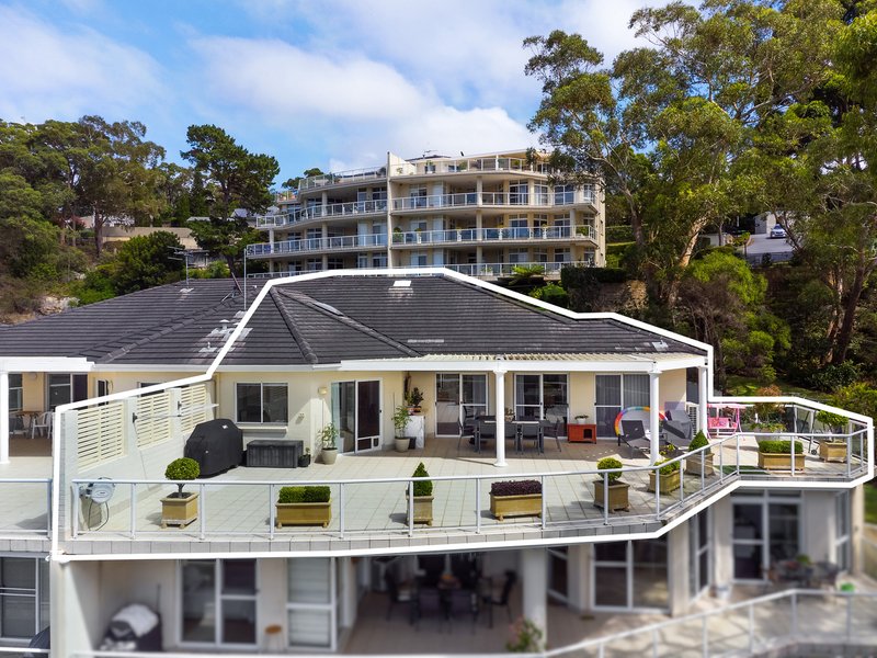 Photo - 15/81 Woodlands Avenue, Lugarno NSW 2210 - Image 12