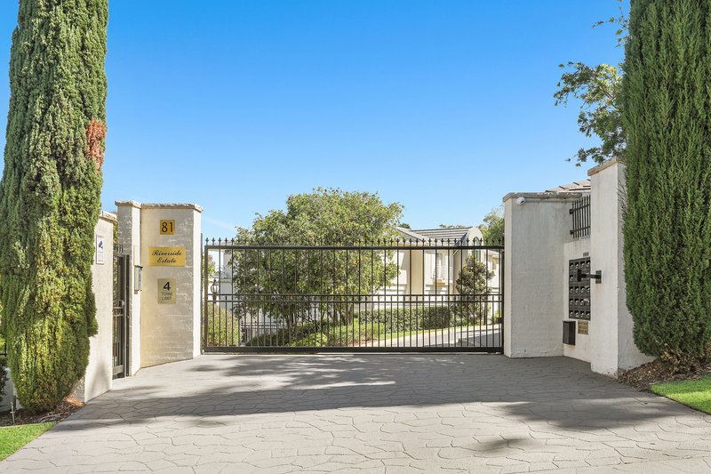 Photo - 15/81 Woodlands Avenue, Lugarno NSW 2210 - Image 13