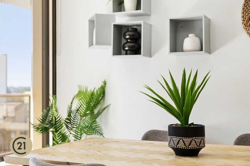 Photo - 158/13-15 Hassall Street, Parramatta NSW 2150 - Image 4