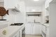 Photo - 158/13-15 Hassall Street, Parramatta NSW 2150 - Image 5